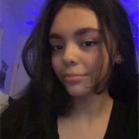 Eileen Salas Lopez