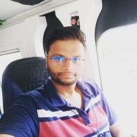 Annu Dubey