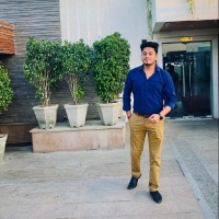 Prateek Singh