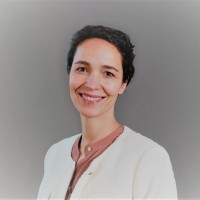 Martha Lien