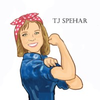Tj Spehar