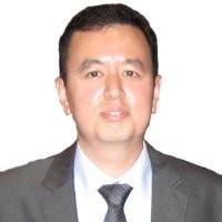 Thet Oo, Pmp, Itilv3