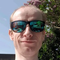 Grzegorz Z