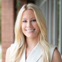 Hope Shields, MBA