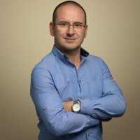 Marco Compagno