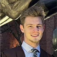 Travis Thornton