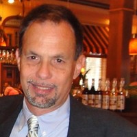 Dwight Amole