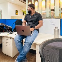 ganesh royal