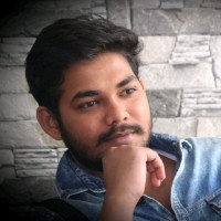 Chitta Ranjan Maharana