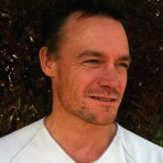 Justin Goodwin
