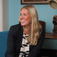 Sara Andrén-Johansen