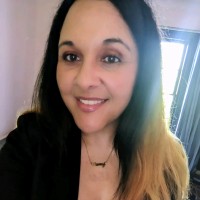 Scheherazade Sra
