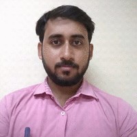 Jayanta Nath