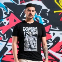 Deniz Gökmer Söğüt