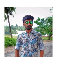 Vikramjose L.