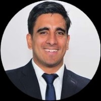 Diego Alejandro Rangel S.