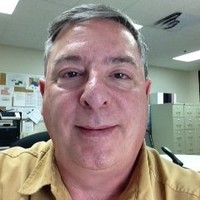 Bob Trimarco