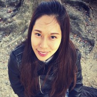 Onuma Issaraporn
