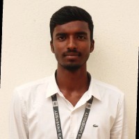 Hari Devan S