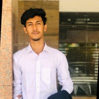 Ariful Sarkar
