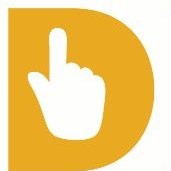 Doopati Satheesh kumar