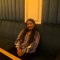 Archana C Wadhwa