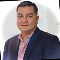Edgard Aguilar