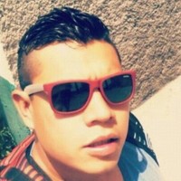 Armando David Rodriguez Maldonado