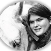 Dana Roderick