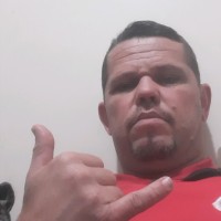 Darkas Pereira Gomes