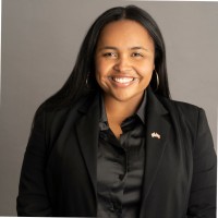 Delmarina López, Esq.
