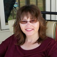 Becky Schweiner