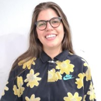 Letícia Passadore