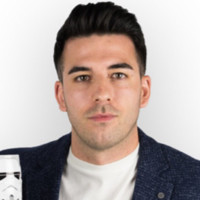 Óscar de la Pisa Álvarez