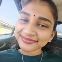 anie malar