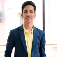 Aayush Mewara