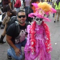 Jair Manjarrez