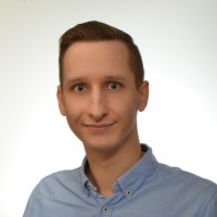 Mateusz Sochacki