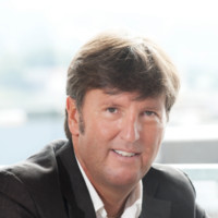 Stein Johnsen