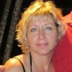 Kathleen Deaton, Rhia Ccs