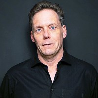 Daniel Gerdes