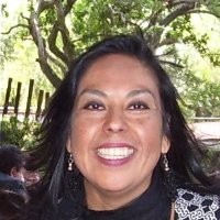 Nancy Monroy-Jabr