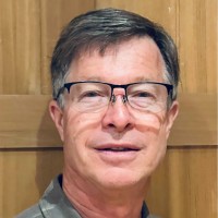 Dave Klippell