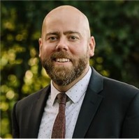 Joseph Angeli