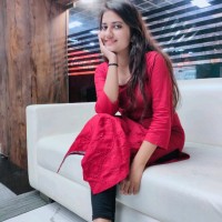 Shraddha Sharma