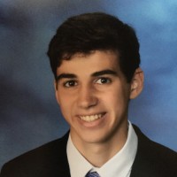 Ryan D'Accordo