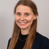 Teresa Wolpert