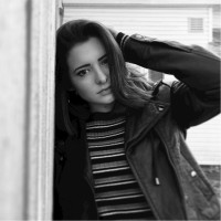 Madison Risner