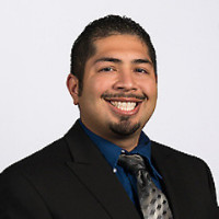 Jose Cureno
