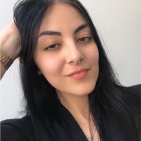 Julia Marcondes